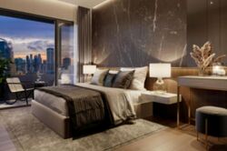 Midtown Modern (D7), Apartment #454442371